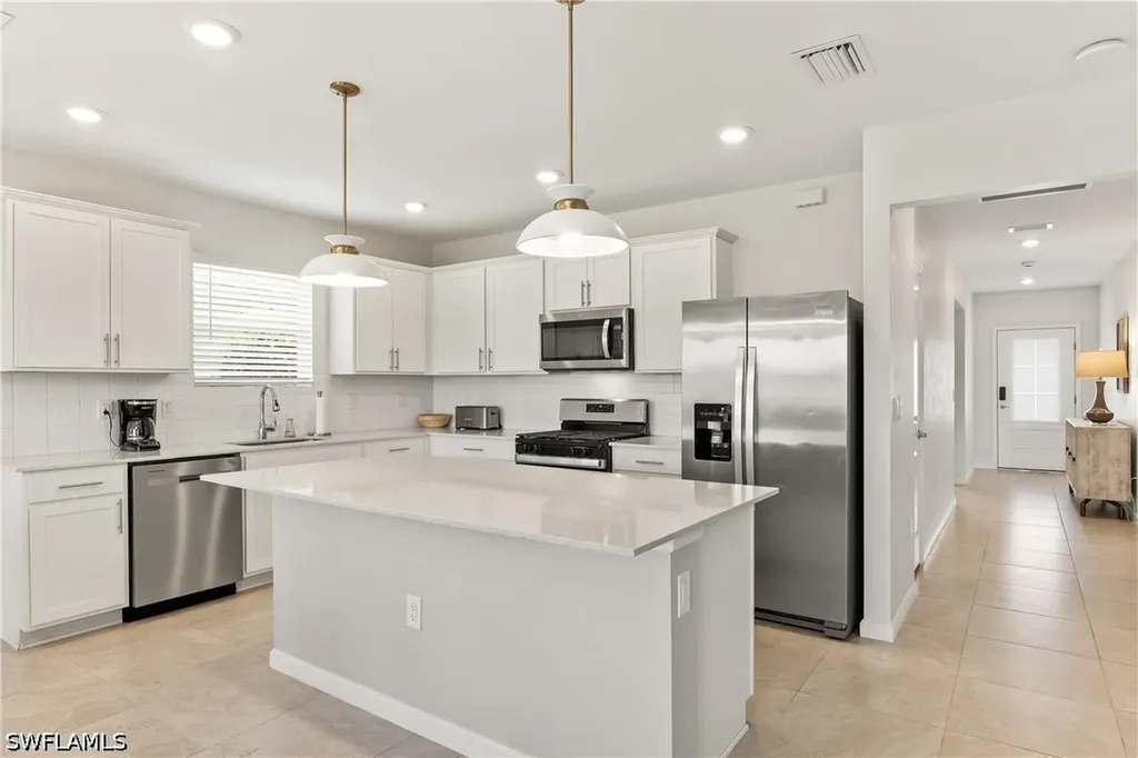 42425 Cascade Drive Babcock Ranch FL 33982