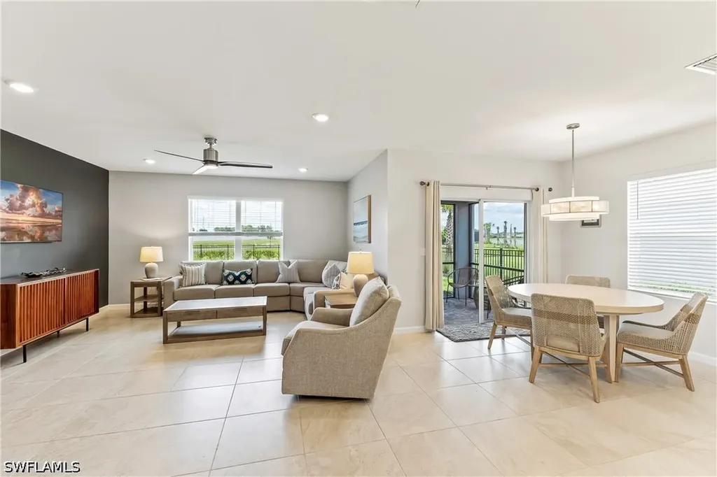 42425 Cascade Drive Babcock Ranch FL 33982