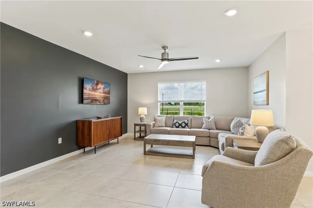 42425 Cascade Drive Babcock Ranch FL 33982