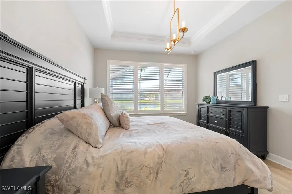 15191 Tolmino Street Naples FL 34114