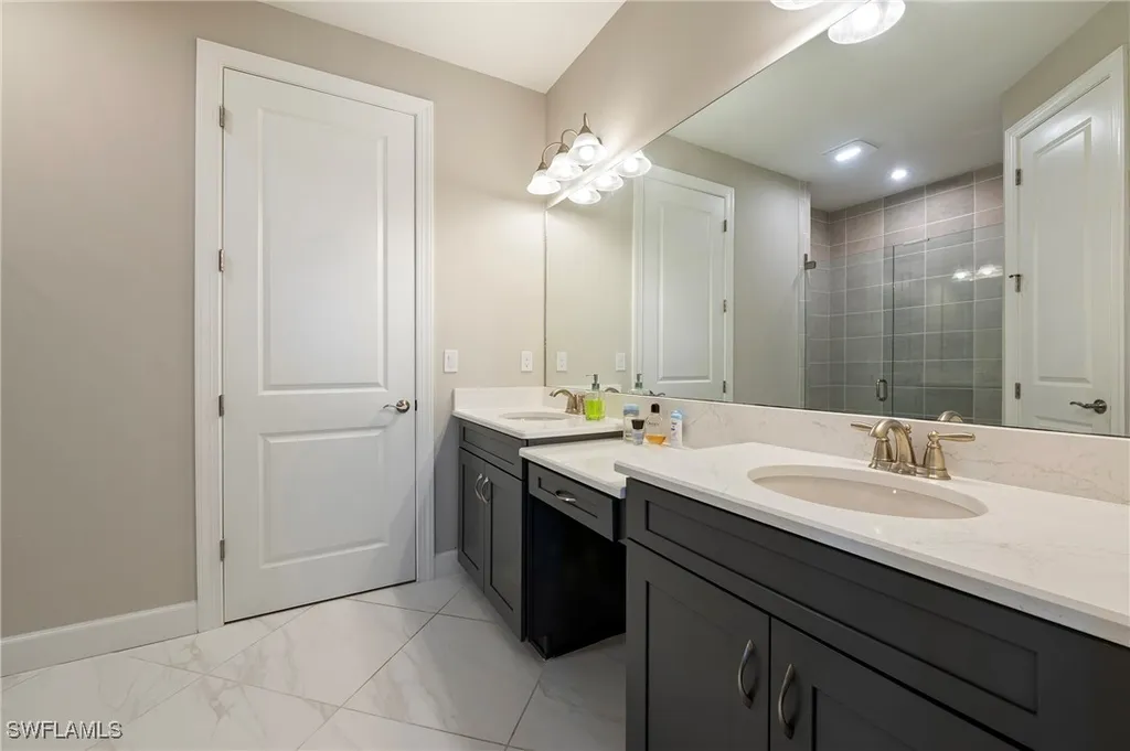 15191 Tolmino Street Naples FL 34114