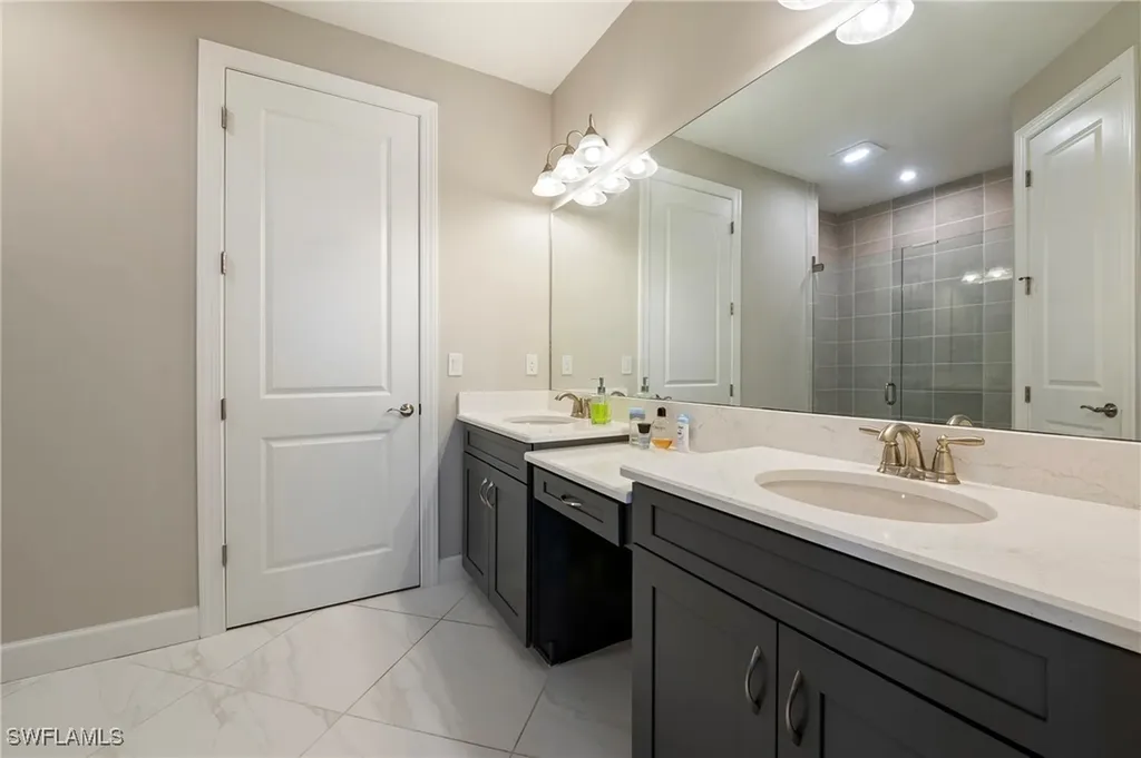 15191 Tolmino Street Naples FL 34114