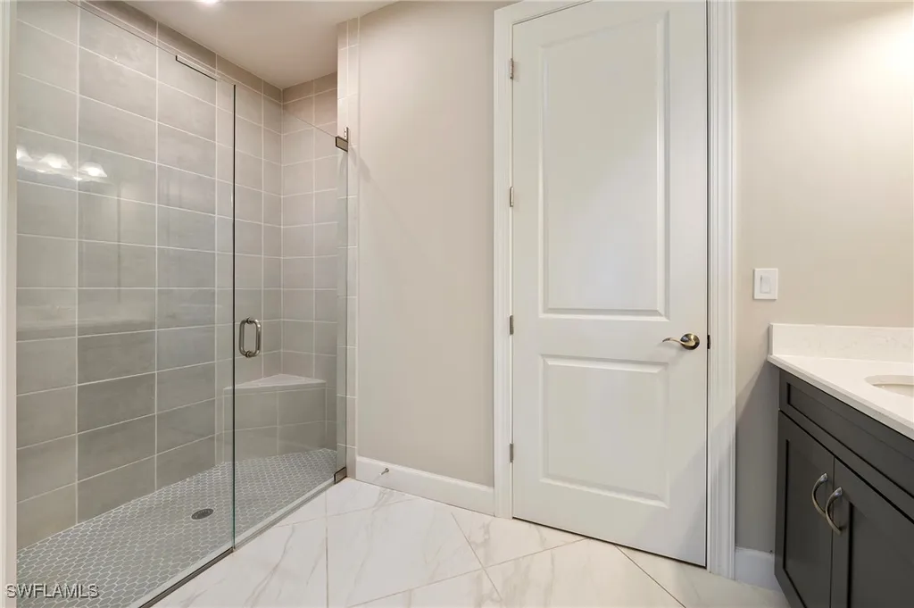 15191 Tolmino Street Naples FL 34114