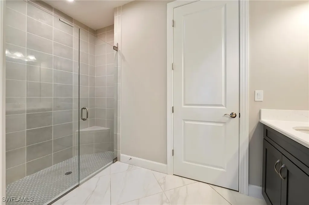 15191 Tolmino Street Naples FL 34114