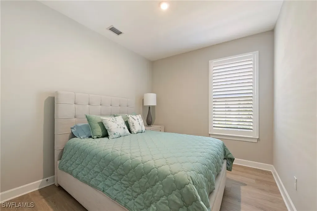 15191 Tolmino Street Naples FL 34114