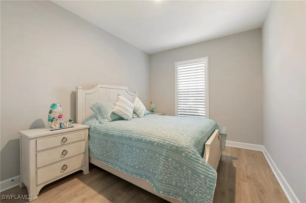 15191 Tolmino Street Naples FL 34114