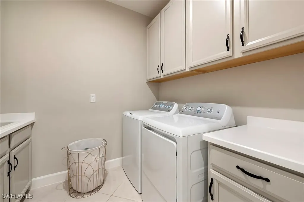 15191 Tolmino Street Naples FL 34114
