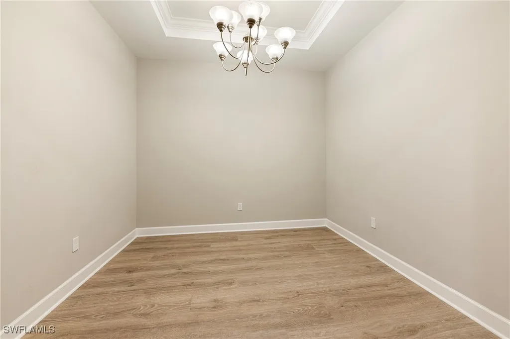 15191 Tolmino Street Naples FL 34114