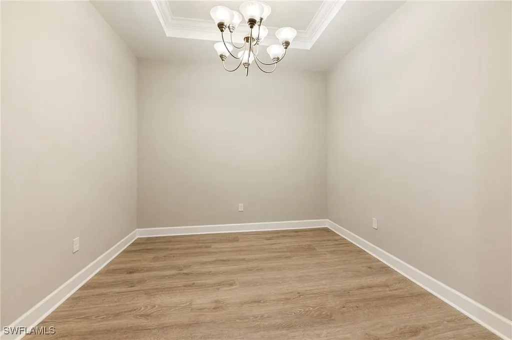 15191 Tolmino Street Naples FL 34114