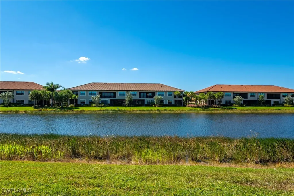 15191 Tolmino Street Naples FL 34114