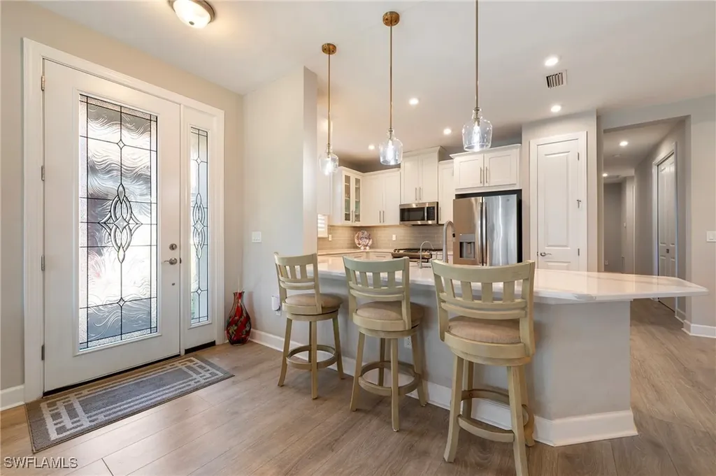 15191 Tolmino Street Naples FL 34114