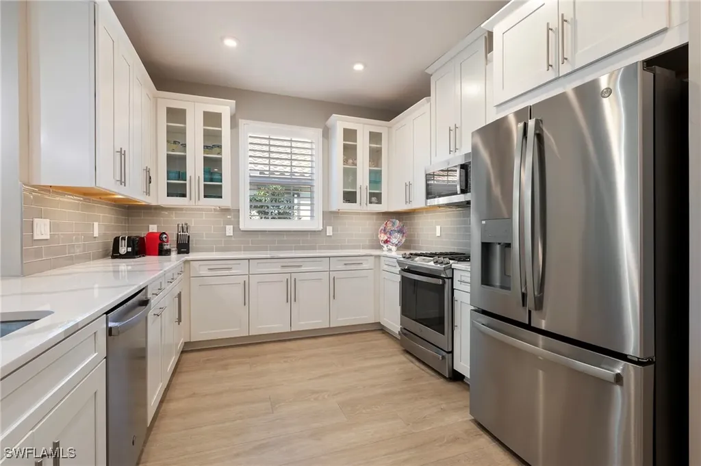 15191 Tolmino Street Naples FL 34114