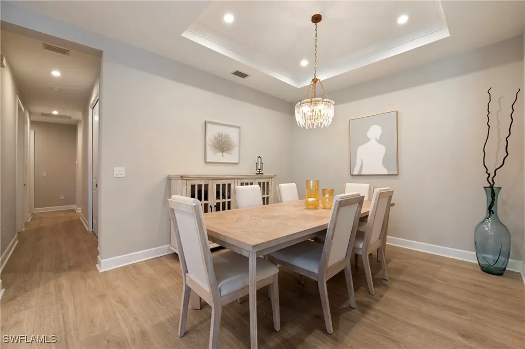 15191 Tolmino Street Naples FL 34114