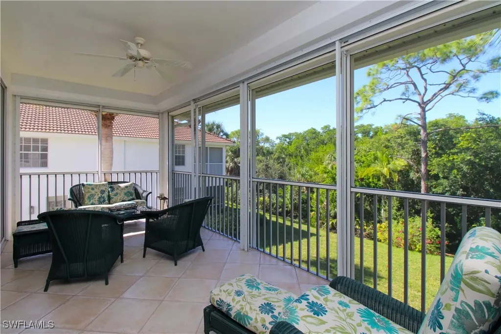 26956 Montego Pointe Court Bonita Springs FL 34134
