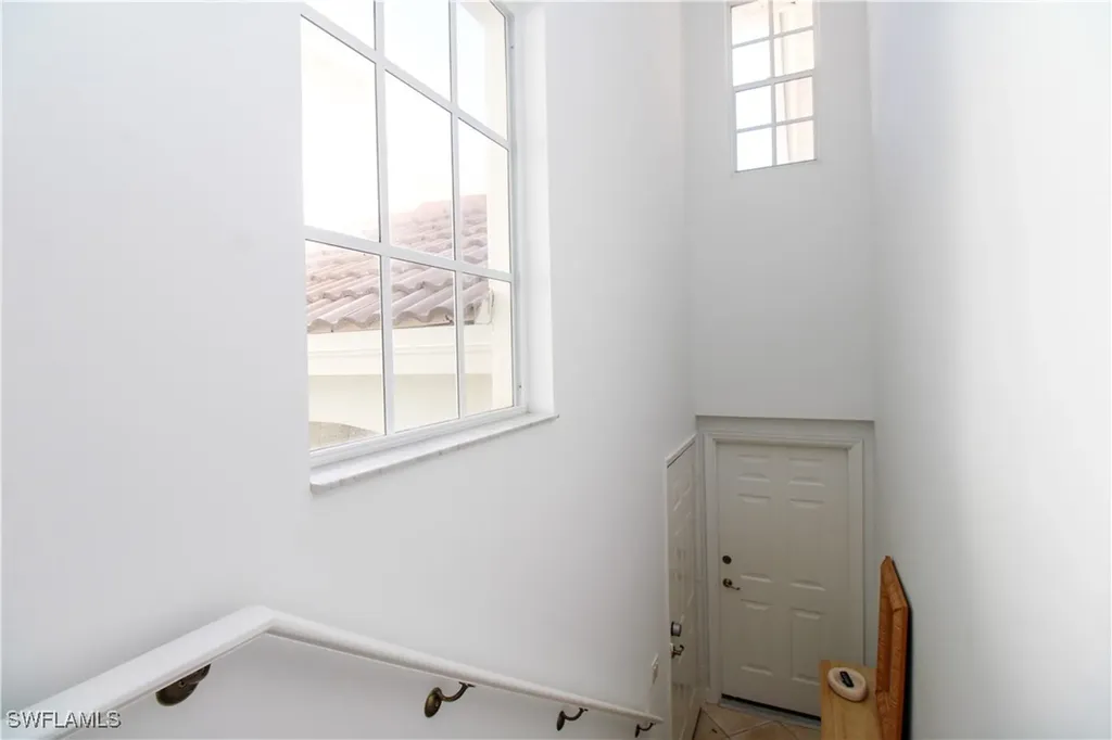 26956 Montego Pointe Court Bonita Springs FL 34134