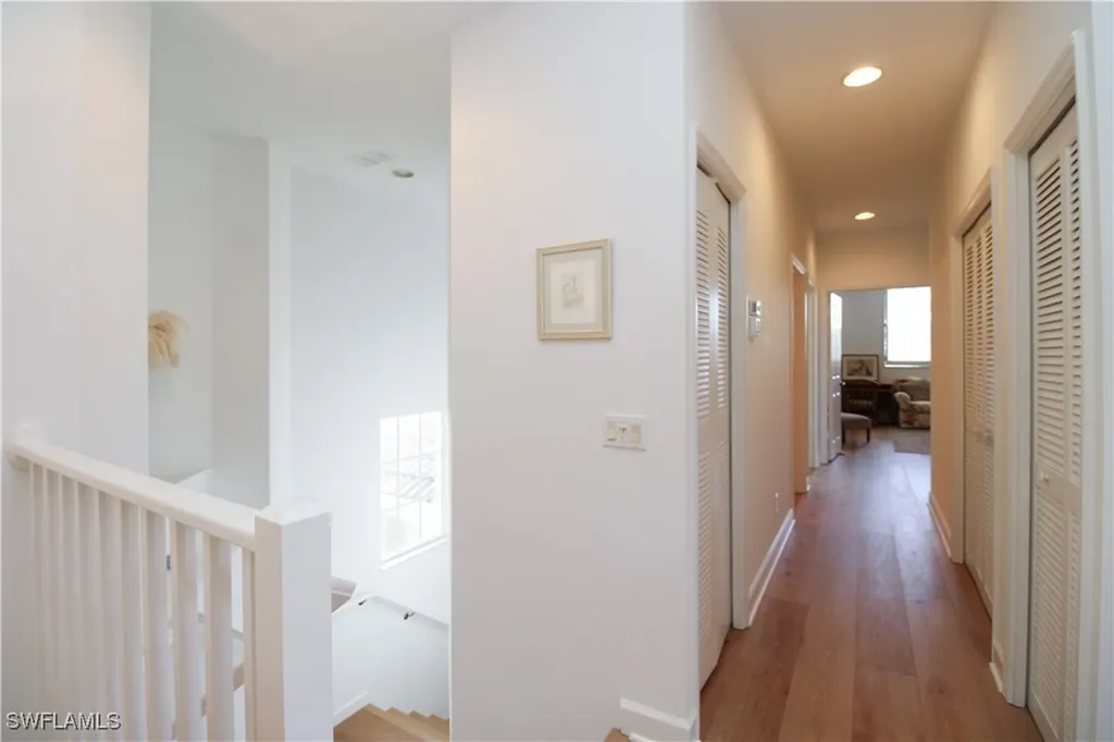 26956 Montego Pointe Court Bonita Springs FL 34134