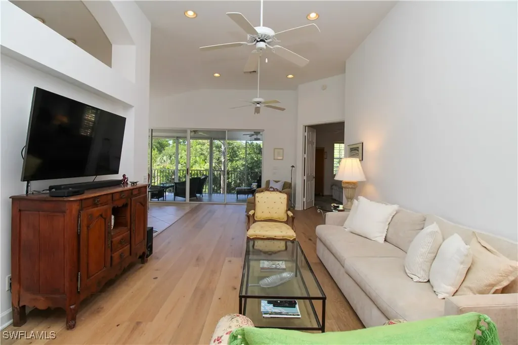 26956 Montego Pointe Court Bonita Springs FL 34134