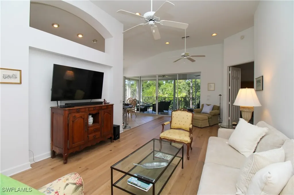 26956 Montego Pointe Court Bonita Springs FL 34134