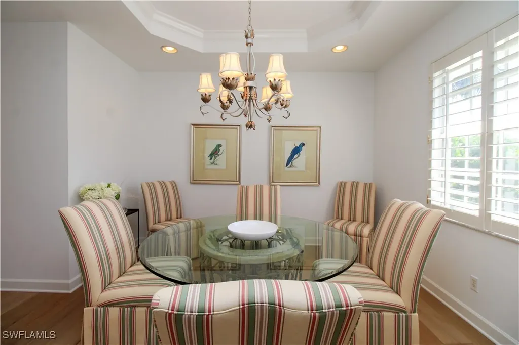 26956 Montego Pointe Court Bonita Springs FL 34134