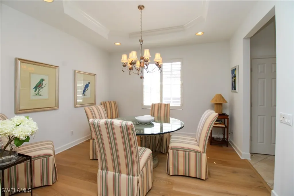 26956 Montego Pointe Court Bonita Springs FL 34134