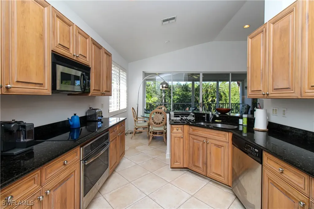 26956 Montego Pointe Court Bonita Springs FL 34134