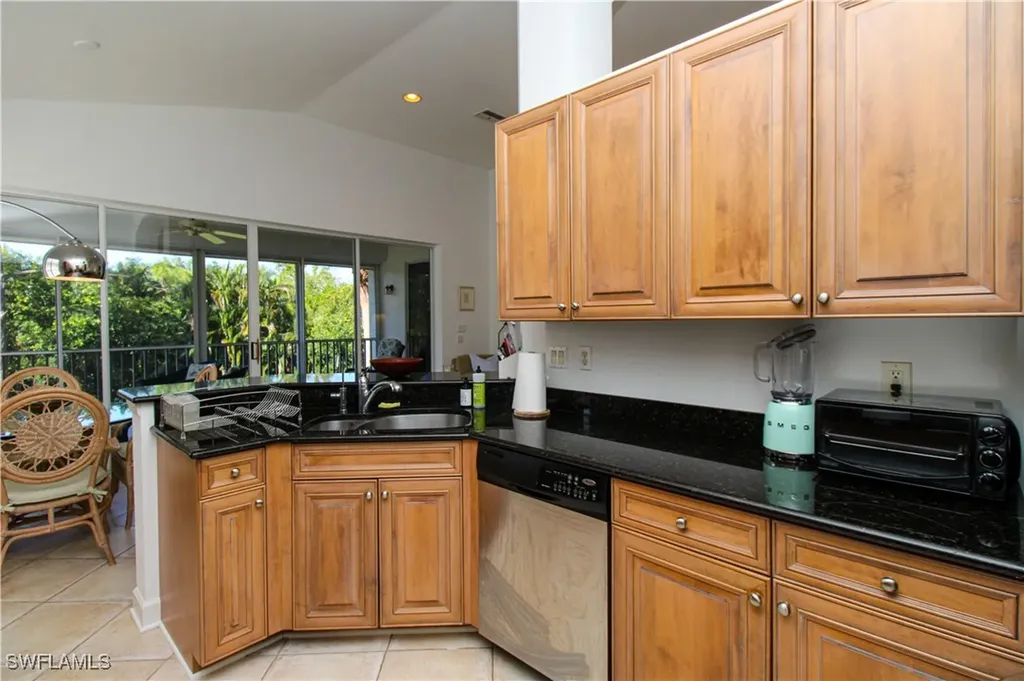 26956 Montego Pointe Court Bonita Springs FL 34134