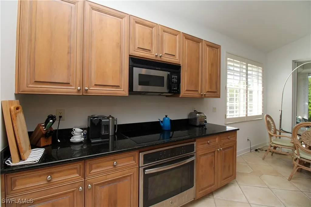 26956 Montego Pointe Court Bonita Springs FL 34134