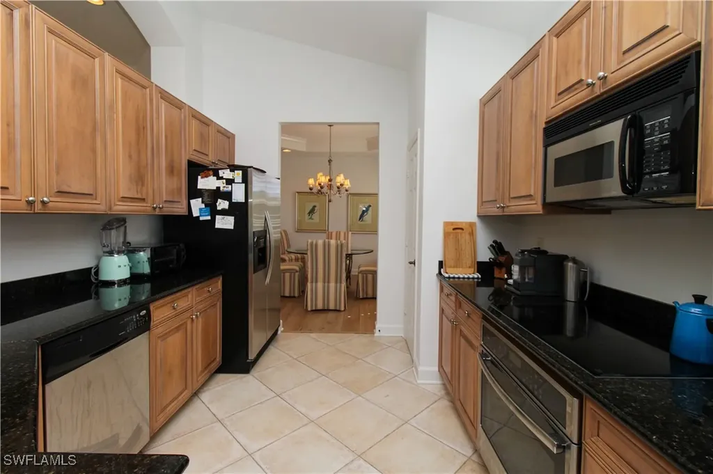 26956 Montego Pointe Court Bonita Springs FL 34134