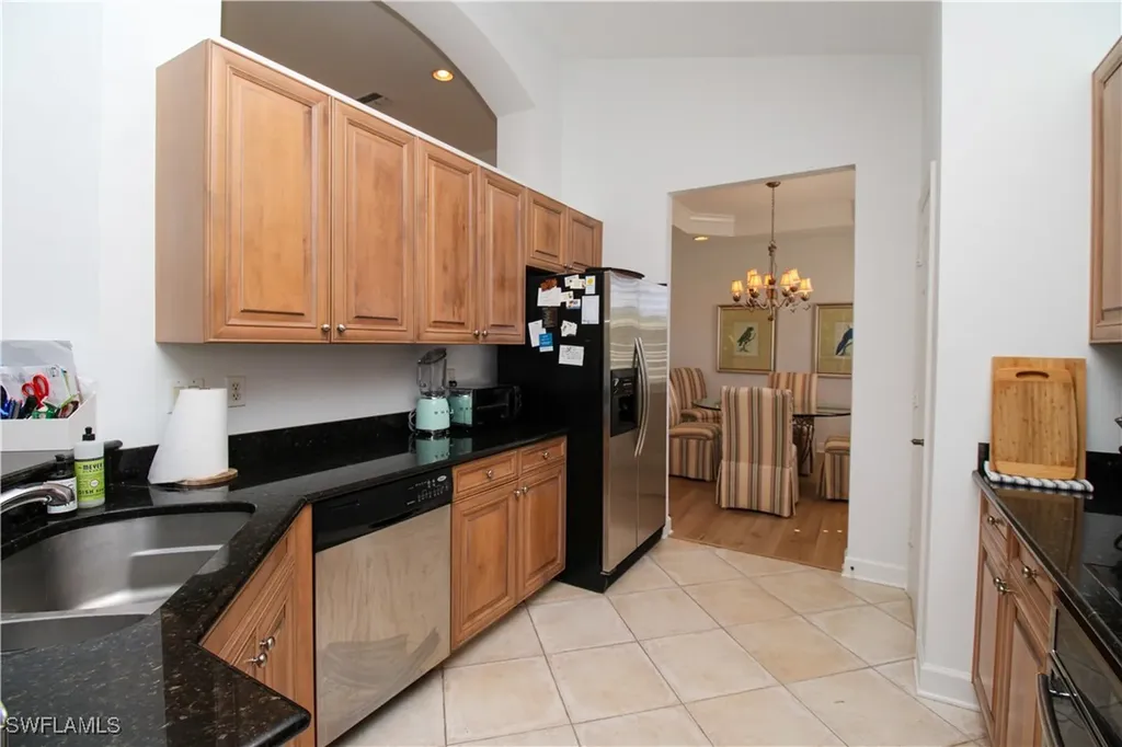 26956 Montego Pointe Court Bonita Springs FL 34134