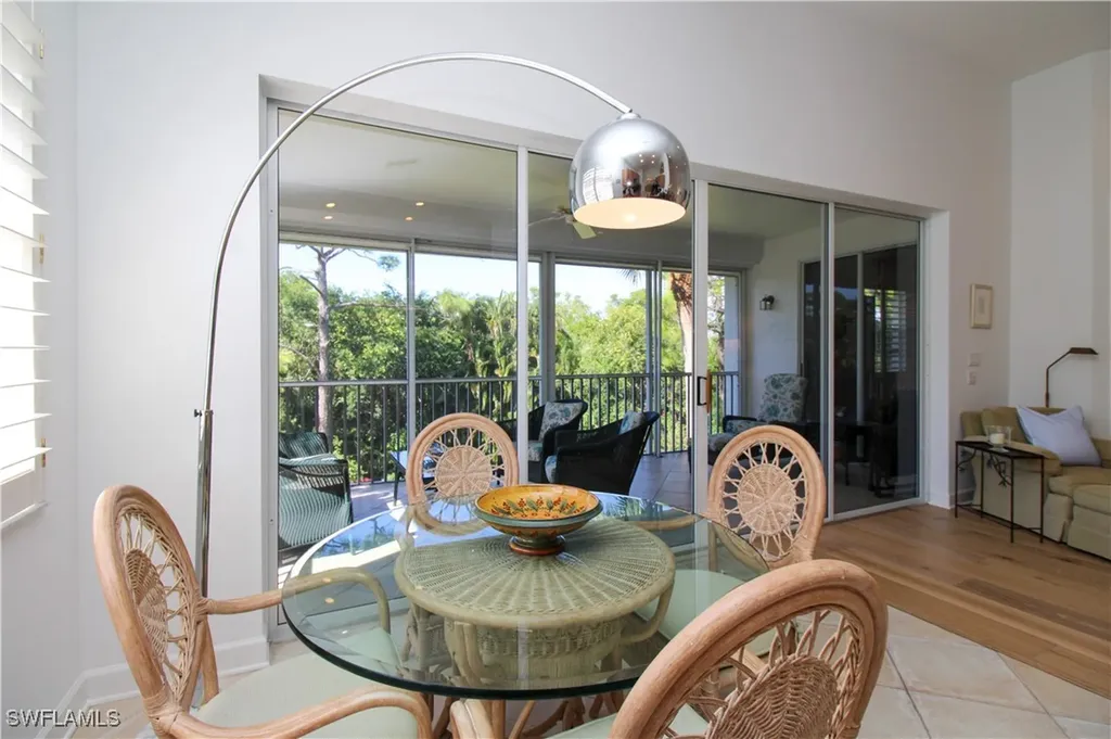 26956 Montego Pointe Court Bonita Springs FL 34134