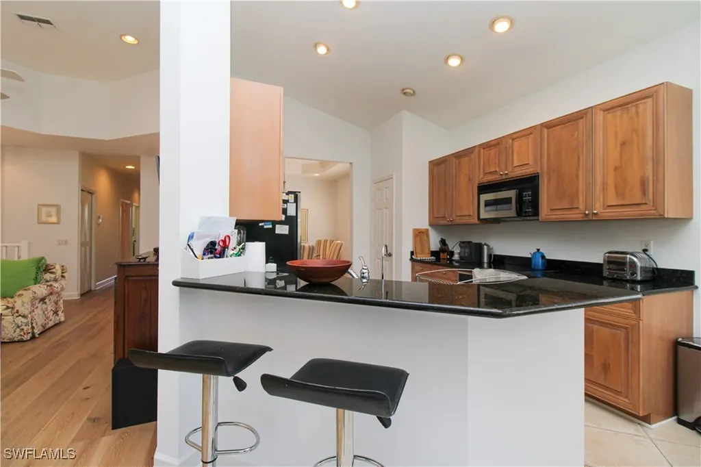 26956 Montego Pointe Court Bonita Springs FL 34134