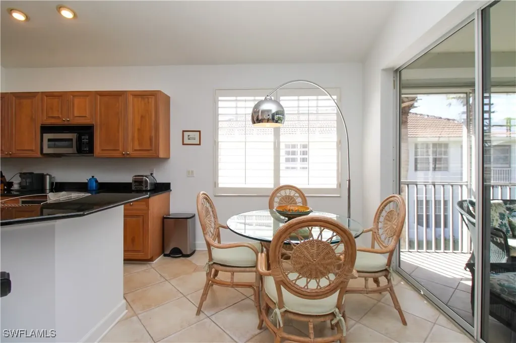 26956 Montego Pointe Court Bonita Springs FL 34134