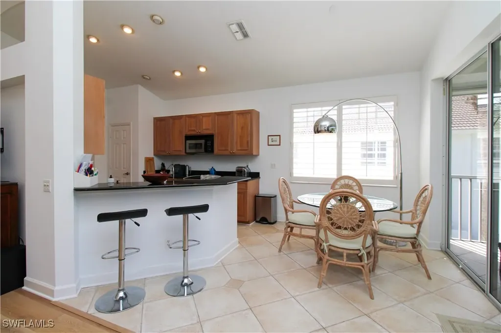 26956 Montego Pointe Court Bonita Springs FL 34134