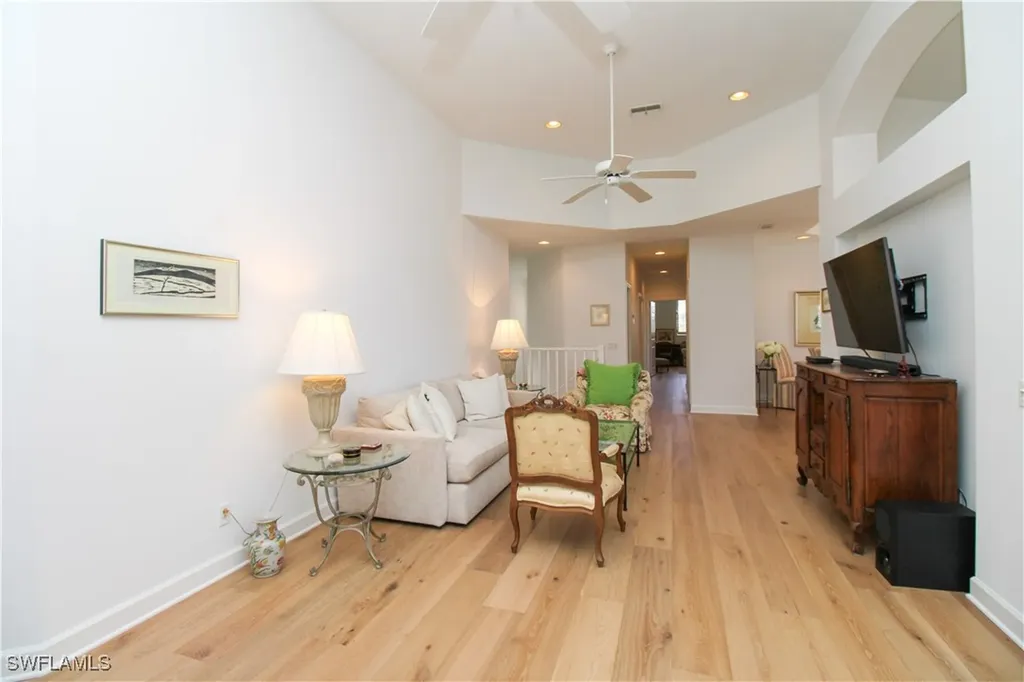 26956 Montego Pointe Court Bonita Springs FL 34134