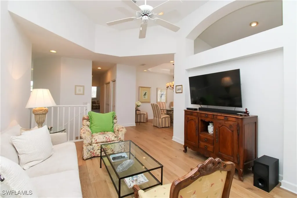 26956 Montego Pointe Court Bonita Springs FL 34134