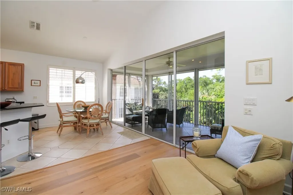 26956 Montego Pointe Court Bonita Springs FL 34134