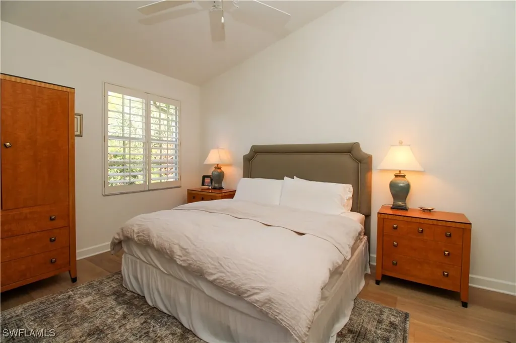 26956 Montego Pointe Court Bonita Springs FL 34134