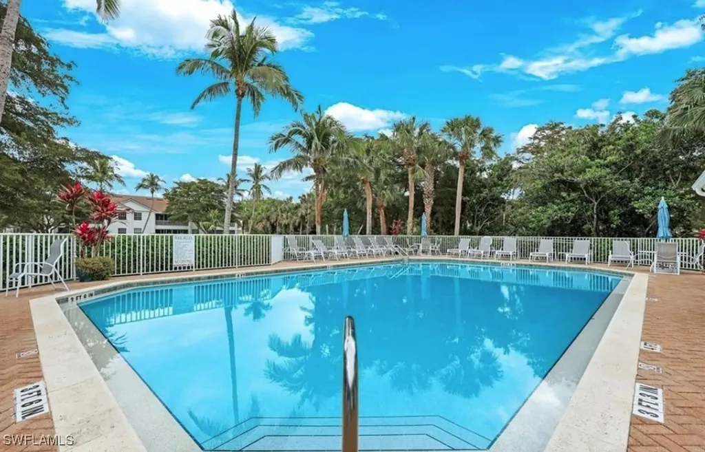 26956 Montego Pointe Court Bonita Springs FL 34134