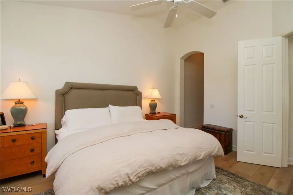 26956 Montego Pointe Court Bonita Springs FL 34134