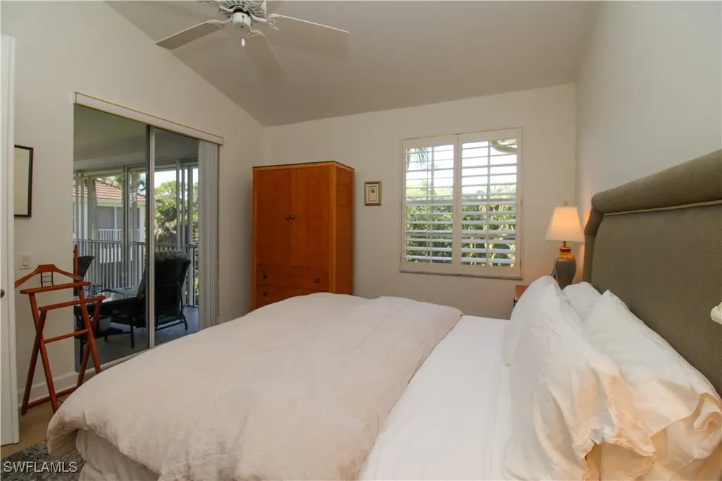 26956 Montego Pointe Court Bonita Springs FL 34134