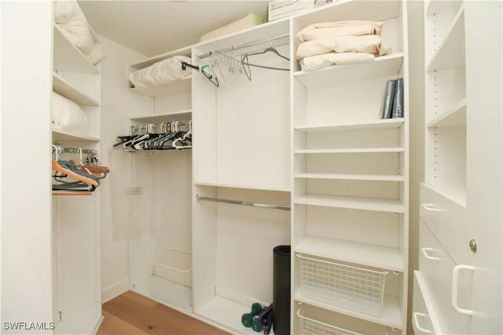 26956 Montego Pointe Court Bonita Springs FL 34134