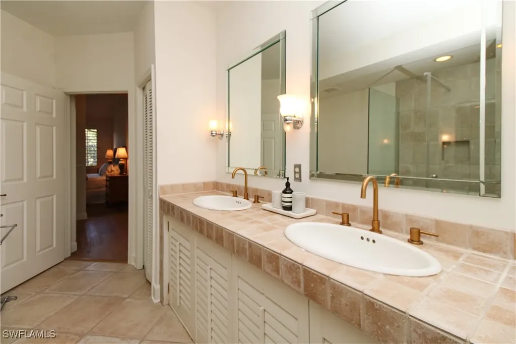 26956 Montego Pointe Court Bonita Springs FL 34134