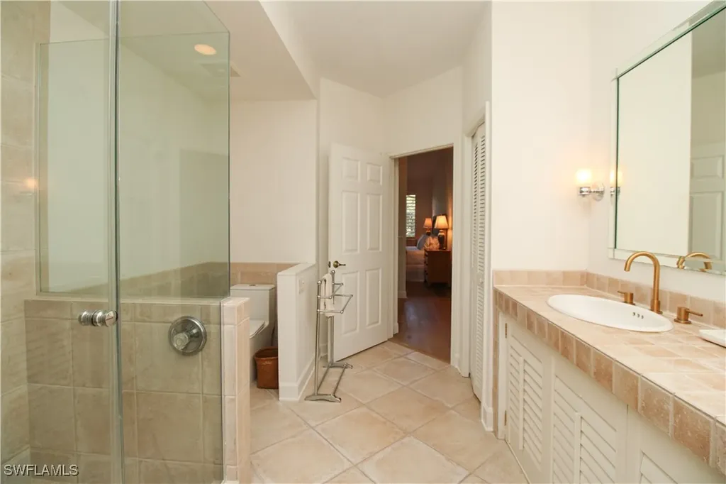 26956 Montego Pointe Court Bonita Springs FL 34134