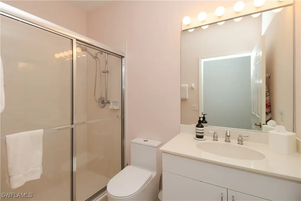 26956 Montego Pointe Court Bonita Springs FL 34134