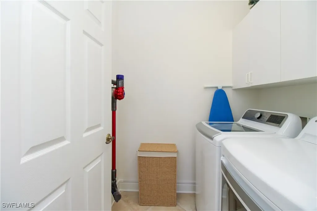 26956 Montego Pointe Court Bonita Springs FL 34134