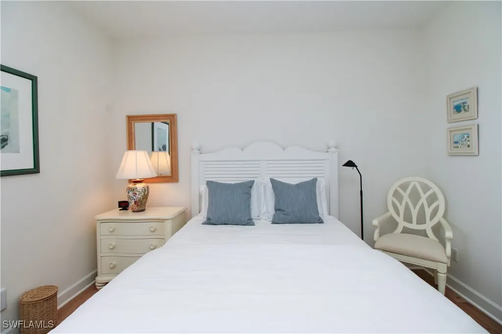 26956 Montego Pointe Court Bonita Springs FL 34134