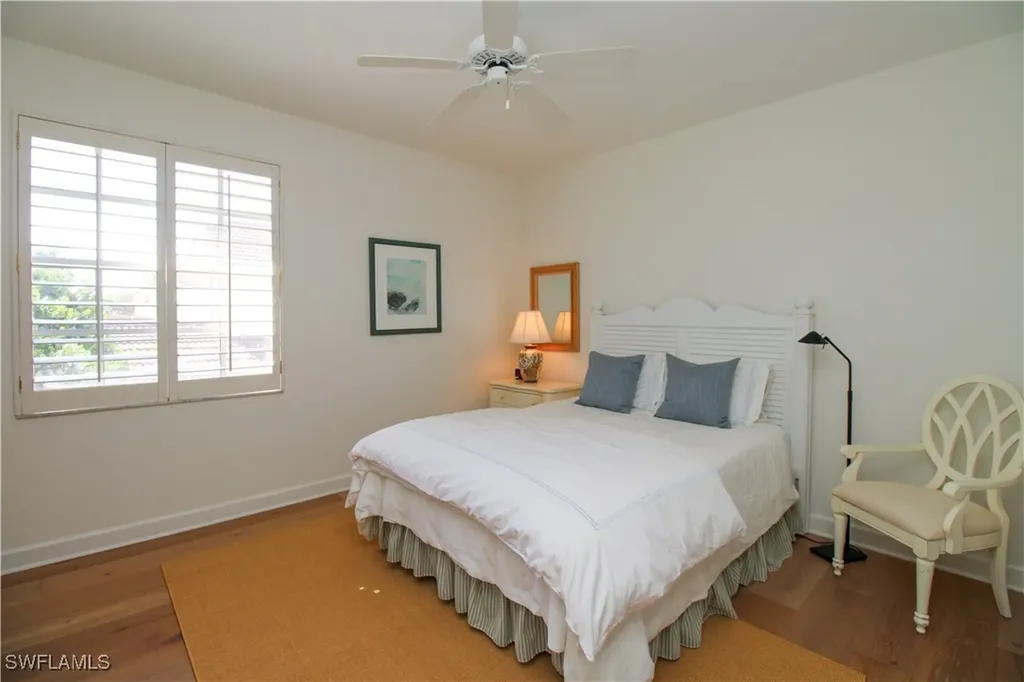 26956 Montego Pointe Court Bonita Springs FL 34134