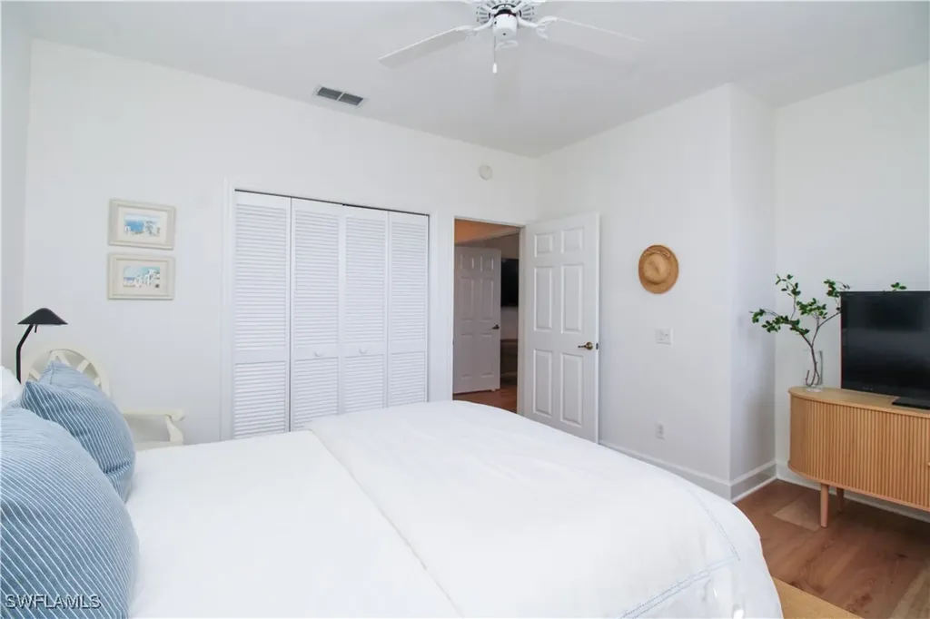 26956 Montego Pointe Court Bonita Springs FL 34134