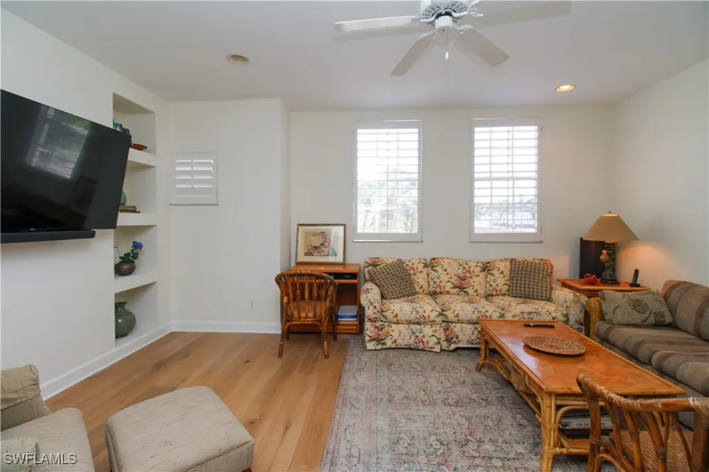 26956 Montego Pointe Court Bonita Springs FL 34134