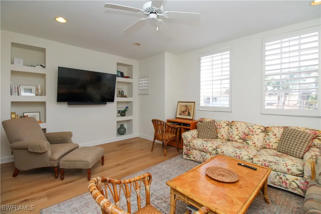 26956 Montego Pointe Court Bonita Springs FL 34134